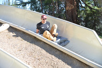 Slow Lane_09:00:10_07.12.25_SLO_4922