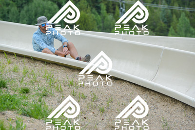 Fast Lane_14;54_07.08.25_08-2
