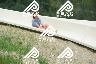 Fast Lane_11:52:12_07.18.25_FST_4463