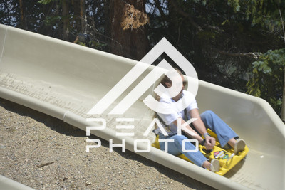 Slow Lane_11:24:41_08.04.25__D607762
