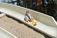 Slow Lane_10:39:57_07.12.25_SLO_4936