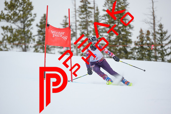 WP_5911