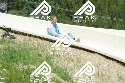 Fast Lane_11:52:48_07.28.25_FST_8694
