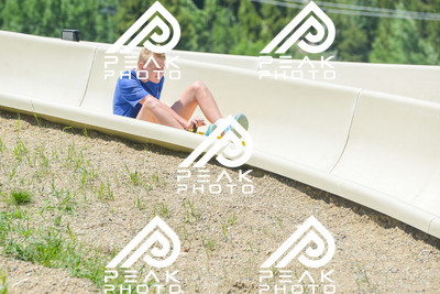 Fast Lane_13;35_07.02.2025