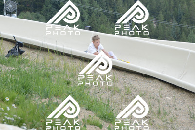 Fast Lane_10:54:54_07.30.25_FST_1237