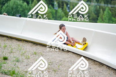 Fast Lane_15;25_06.26.2025