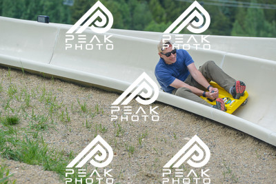 Fast Lane_14;09_07.05.25_8526