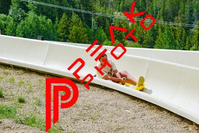 Fast Lane_15;04_06.26.2025