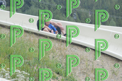 Fast Lane_14:33:27_08.26.25_FST_1748