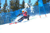 FIS_M_GS_03.26.22_1161