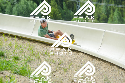 Fast Lane_15;09_07.08.25_08