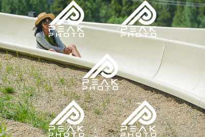 Fast Lane_14;23_07.05.25_8543