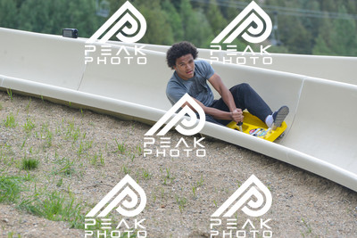 Fast Lane_14;24_06.29.25_5534