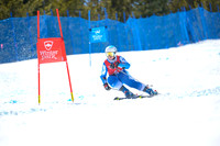 FIS_M_GS_03.26.22_1163