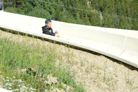 Fast Lane_10:16:49_08.18.25_FST_9891