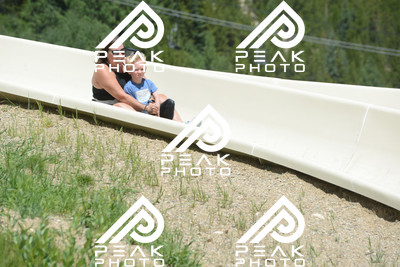 Fast Lane_11:18:17_07.19.25_FST_4778