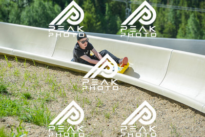 Fast Lane_15;20_07.08.25_08