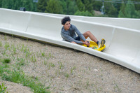 Fast Lane_12;03_07.05.25_8319