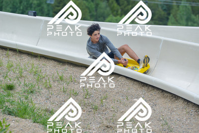 Fast Lane_12;03_07.05.25_8319
