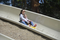 Slow Lane_10:39:25_07.28.25__D604946