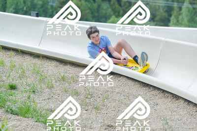 Fast Lane_14;57_07.03.2025