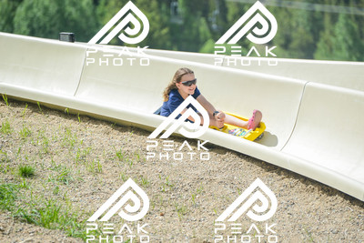 Fast Lane_15;00_06.28.25_4963