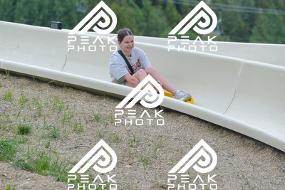 Fast Lane_14;11_06.29.25_5508