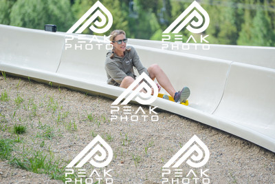 Fast Lane_15;05_06.28.25_4973