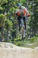 SA_09.02_12;08-3