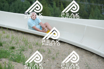 Fast Lane_11:55:22_07.10.25_FST_0742