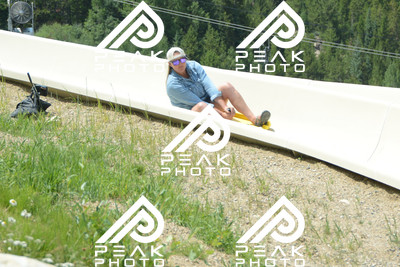 Fast Lane_14:00:01_07.30.25_FST_1509