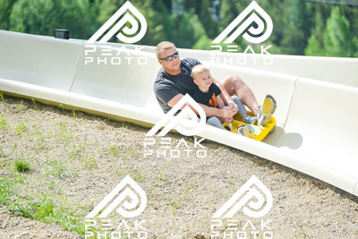 Fast Lane_15;26_06.27.2025