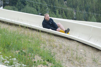 Fast Lane_10:38:31_08.16.25_FST_9207