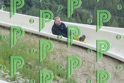 Fast Lane_10:38:31_08.16.25_FST_9207