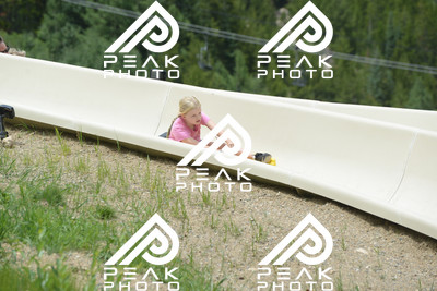 Fast Lane_13:11:51_07.14.25_FST_3016