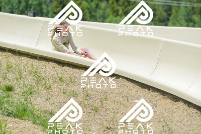 Fast Lane_13;07_07.05.25_8409