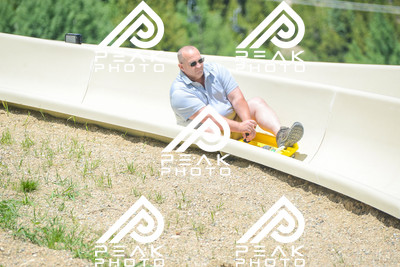 Fast Lane_12;18_06.28.25_4725