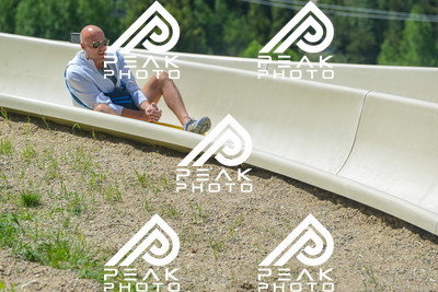 Fast Lane_14;28_06.30.25_6031