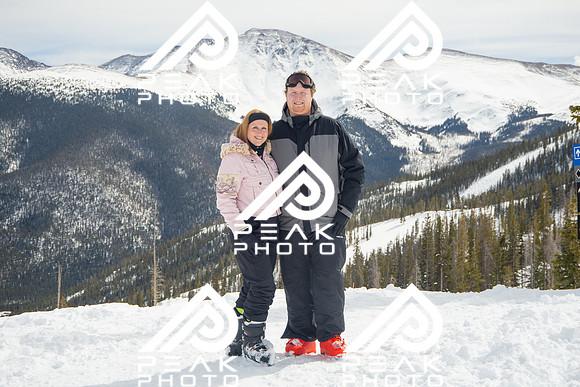 WP_03.02.22_5931