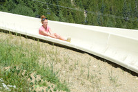 Fast Lane_10:45:52_08.08.25_FST_6150