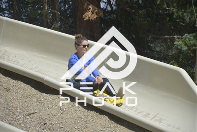 Slow Lane_11:06:21_08.03.25__D607166