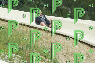 Fast Lane_10:46:10_08.23.25_FST_0966