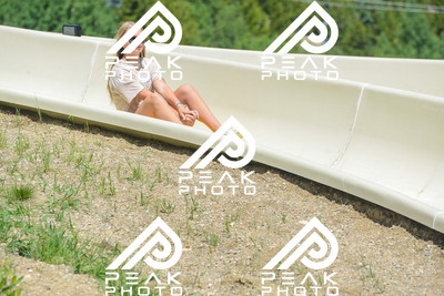 Fast Lane_11;02_07.05.25_8228