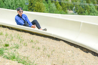 Fast Lane_10;29_06.30.25_5688