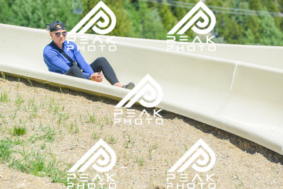 Fast Lane_10;29_06.30.25_5688