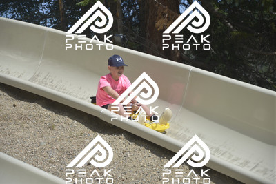 Slow Lane_10:41:44_07.28.25__D604951