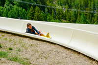Fast Lane_14;12_06.26.2025-2