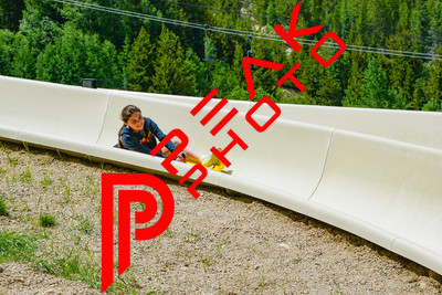 Fast Lane_14;12_06.26.2025-2