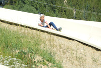 Fast Lane_11:30:17_08.21.25_FST_0533