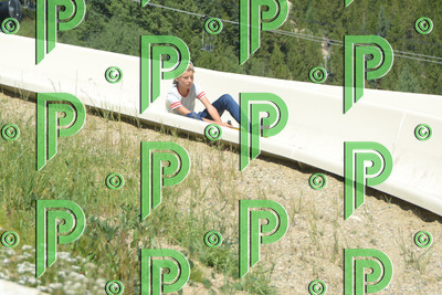 Fast Lane_11:30:17_08.21.25_FST_0533